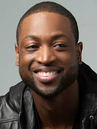 Os melhores filmes de Dwyane Wade