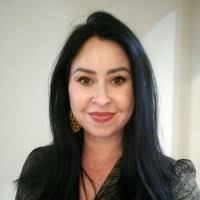 Katie Sechrist Email & Phone Number