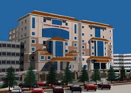 Pin On Architecture Excellence
