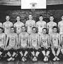 Profile Picture of Bradley University - Basketball Museum of Illinois (@basketballmuseumofillinois.com) on Google