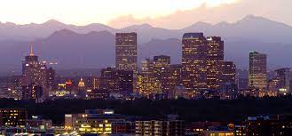 Denver mountains wallpaper on markinternationalinfo. Denver Hintergrunde Denver Wallpaper 5184x2412 Wallpapertip