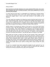 I M Reading Ielts Sample Essays By Kiran On Scribd Sample Essay Essay Memories Essay