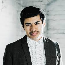 John Macaluso joins Mutiny as Associate Creative Director. When he's not in  a brainstorm or helping create content, John is most likely painting  miniatures, listening to death metal, running, or…