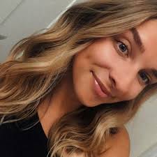 Abbie Shine (@abbie.shine)