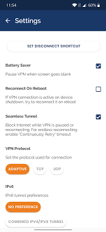 Cara menggunakan vpn gratis di hp android tanpa download aplikasi. Cara Aktifkan Vpn Di Android Bantu Amankan Jaringan Ponselmu