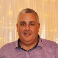 30+ "Nate Murrell" profiles