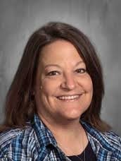 Faculty & Staff Directory