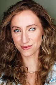 Adrian Sterling: Movies, TV, and Bio