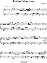 V K Floating Planet Sheet Music Piano Solo In Eb Major Download Print Sku Mn0221021