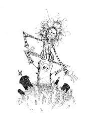 Beetlejuice tim burton classic movie silk poster 12x18 24x36 inch. Beetlejuice Tim Burton Artwork Tim Burton Sketches Tim Burton Characters