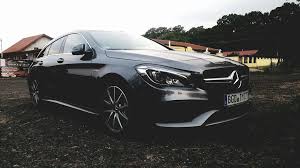 Check spelling or type a new query. Auto Cbn Pachet Luxury New Mercedesclaamg Folii Facebook