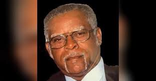 Wesley James Obituary