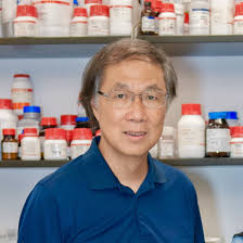 Taiwan Society for Neuroscience TSfN Congress 台灣神經科學聯盟