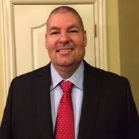 Dallas Evans Email & Phone Number