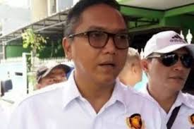 GEPRINDO : Jokowi Gagal Tuntaskan Dua Skandal Besar Ini