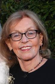 Florence Paul Obituary (2020)