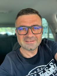 Energia bună atrage lucruri bune. Săptămână ușoară 🤗