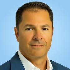 4 years ago I moved cross country to coach lacrosse. I started out as an  assistant lacrosse coach at a brand new program at Long Beach Poly HS.  Within a year, I