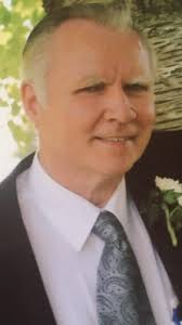 Robert Longstreet Obituary (2022)