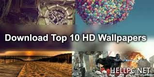 Here are only the best cool pc wallpapers. Download Top 10 Free Hd Wallpapers For Pc Desktop Wallpapers Part 4 Hellpc Tutorials