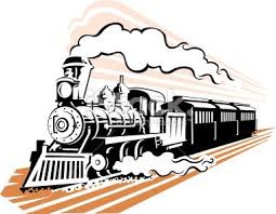 Old Fashioned Steam Train In Black And White Train Tattoo Train Drawing Train Illustration