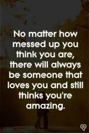 Find and save i think you are amazing memes | from instagram, facebook, tumblr, twitter & more. 25 Best You Re Amazing Memes Your Amazing Memes Movie Lines Memes