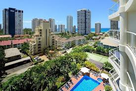 Check spelling or type a new query. The Crest Apartments Updated 2021 Prices Condominium Reviews Gold Coast Main Beach Australia Tripadvisor