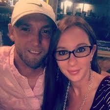 Kimberly Sauer's Instagram, Twitter & Facebook