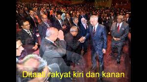Music lagu loghat perak with lyrics. Lagu Rasmi Negeri Perak Darul Ridzuan Hq Brass Band Lyric Chords Chordify