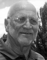 ALBERT STREB Obituary (2010)