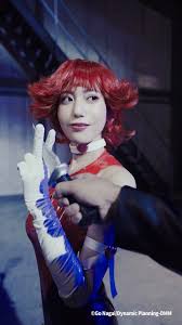 【本日配信開始】SNS総フォロワー数430万越えの阿部なつきが“令 ...