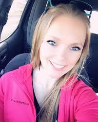 Shasta Perkins (@shasta_perkins_) • Instagram photos and videos