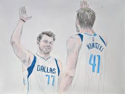 Pin On Art By Jon Amdall