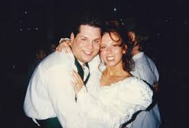 DAVID DeMORE Obituary (2015)