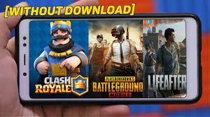 Download 500+ free full version games for pc. How To Play Free Games Online Without Downloading Gaming Chase