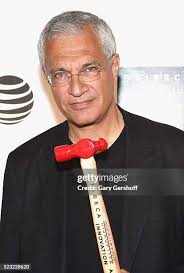 904 John Louie Stock Photos, High-Res Pictures, and Images