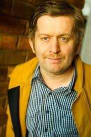 Pollock Family History: Last Name Origin & Meaning