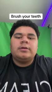 Benjamin Griffin Method