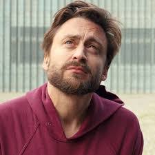 Eddie Ginn's Instagram, Twitter & Facebook