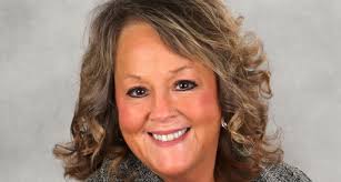 Chamber News l Aspire Economic Development + Chamber Alliance