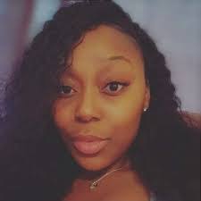 Laquitta Williams's Instagram, Twitter & Facebook