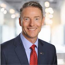 Ascent Family Office in Minneapolis, MN