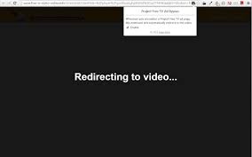 Posted by 1 year ago. Project Free Tv Ad Bypass