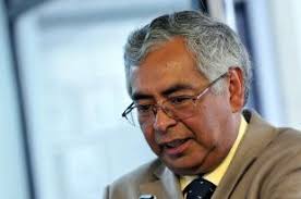 Universidad de Nariño