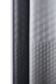 Skai Solaris En Upholstery Synthetics Manufacturer Konrad Hornschuch Ag Textur Texturen Muster