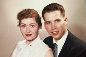 Gary Engell Obituary (1934