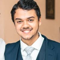 Alan Borges Email & Phone Number