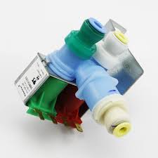 We did not find results for: Amazon Com Imv708 W10408179 4389177 Whirlpool Kitchenaid Kenmore Refrigerator Water Valve By Robertshaw Original Version Home Improvement