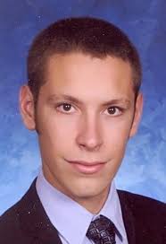 Obituary of Daniel DeCotis