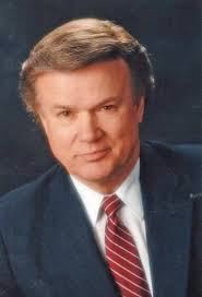 Donald Keith McNabb Obituary (2023)